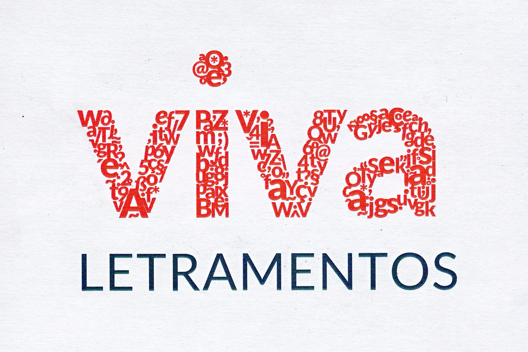 (c) Vivaletramentos.wordpress.com